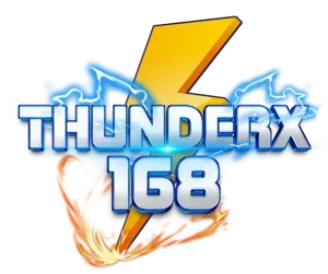 thunderx168